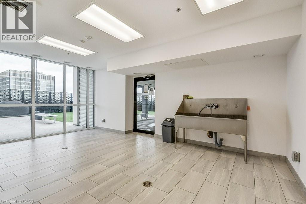 60 Charles Street W Unit# 2302, Kitchener, Ontario  N2G 0C9 - Photo 36 - 40765488