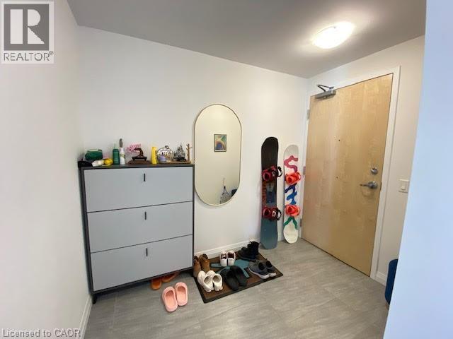 60 Charles Street W Unit# 2302, Kitchener, Ontario  N2G 0C9 - Photo 4 - 40765488