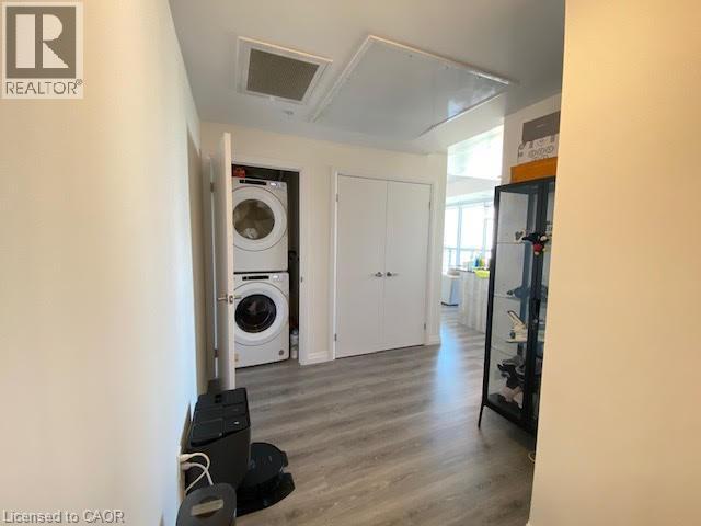 60 Charles Street W Unit# 2302, Kitchener, Ontario  N2G 0C9 - Photo 5 - 40765488