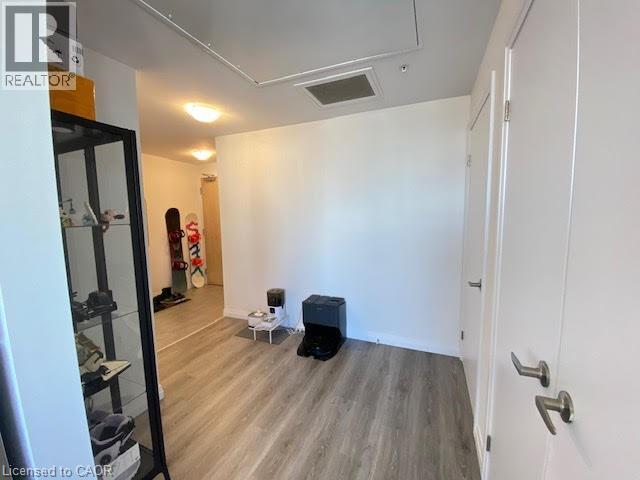 60 Charles Street W Unit# 2302, Kitchener, Ontario  N2G 0C9 - Photo 6 - 40765488