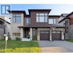 102 STONELEIGH DRIVE, Blue Mountains, Ontario
