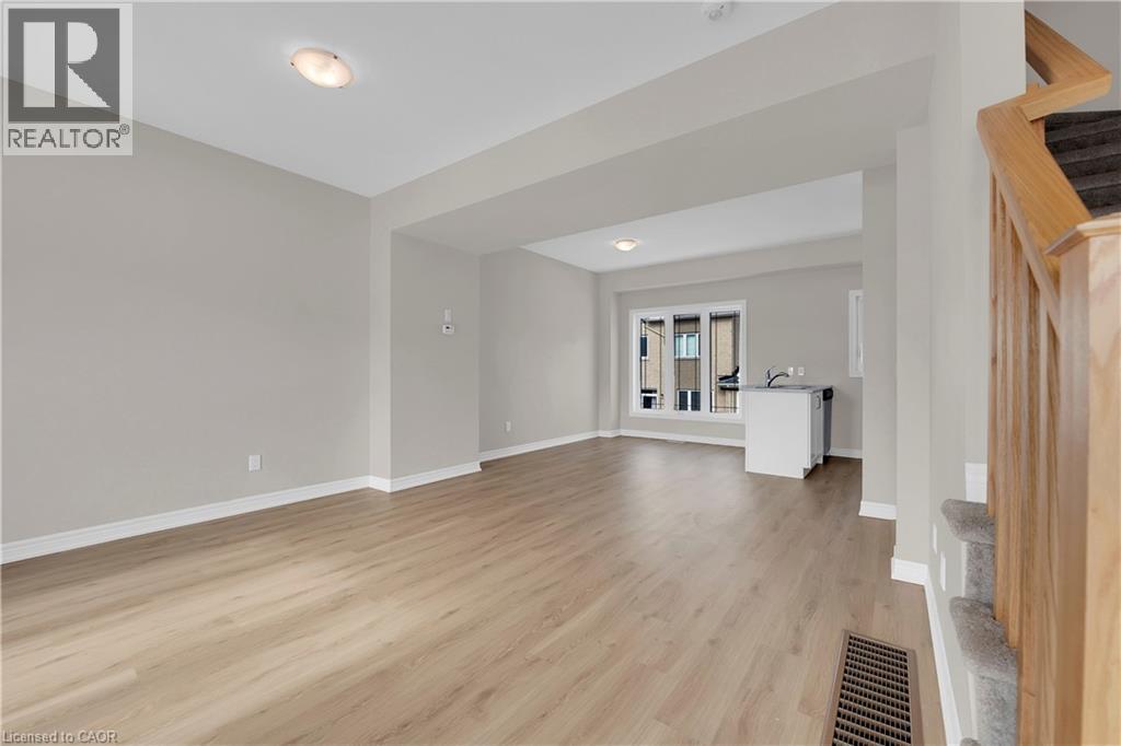 19 Picardy Drive Unit# 6, Hamilton, Ontario  L8J 0M7 - Photo 16 - 40765427