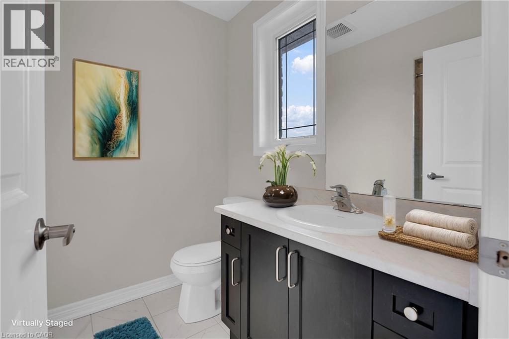 19 Picardy Drive Unit# 6, Hamilton, Ontario  L8J 0M7 - Photo 21 - 40765427