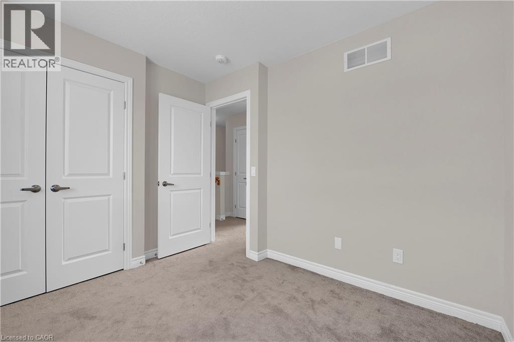 19 Picardy Drive Unit# 6, Hamilton, Ontario  L8J 0M7 - Photo 23 - 40765427