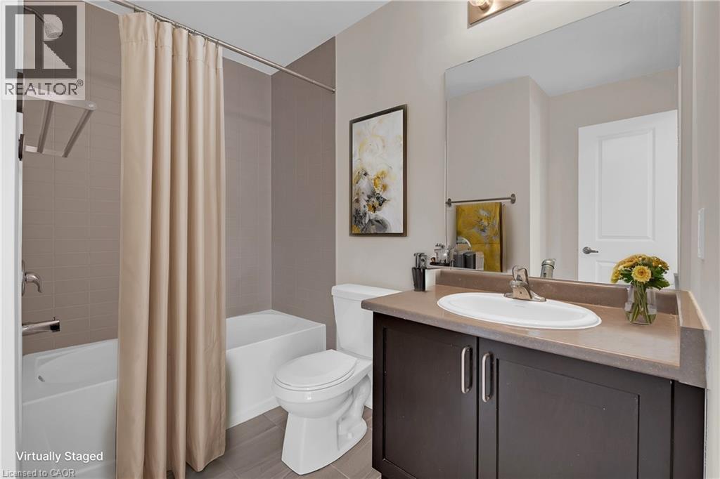 19 Picardy Drive Unit# 6, Hamilton, Ontario  L8J 0M7 - Photo 24 - 40765427