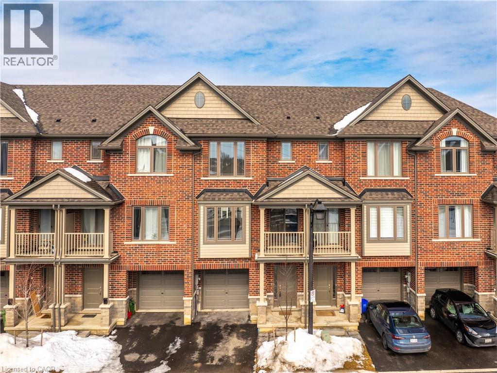 19 Picardy Drive Unit# 6, Hamilton, Ontario  L8J 0M7 - Photo 28 - 40765427