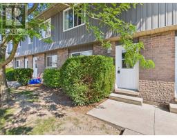 27 - 850 WALSH STREET, Kincardine, Ontario