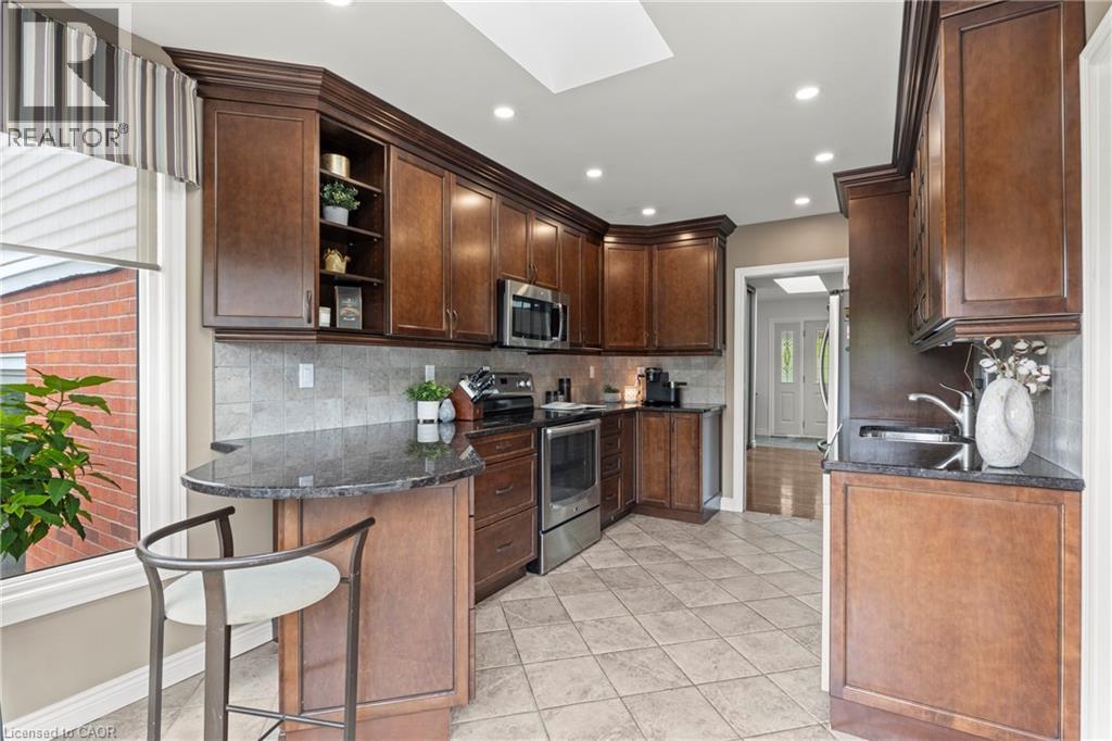 61 Seaton Place Drive, Stoney Creek, Ontario  L8E 4A8 - Photo 15 - 40765285