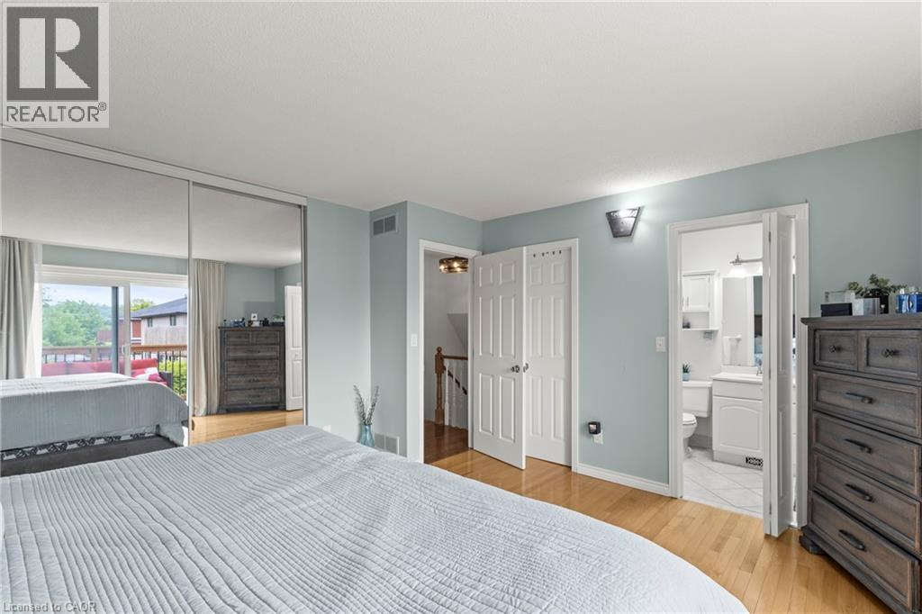 61 Seaton Place Drive, Stoney Creek, Ontario  L8E 4A8 - Photo 17 - 40765285
