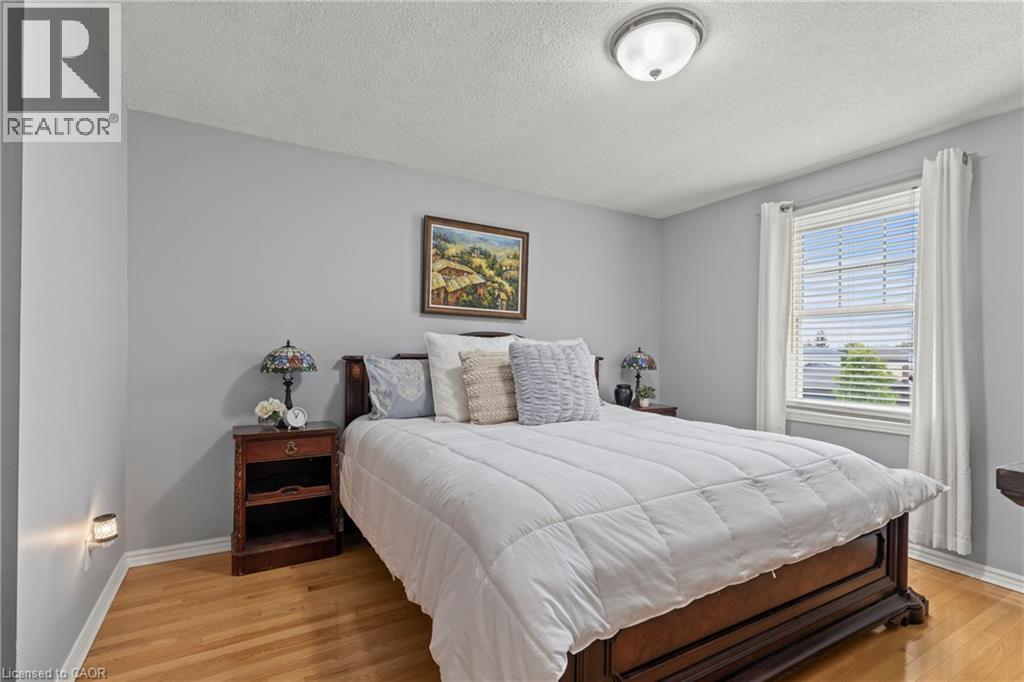61 Seaton Place Drive, Stoney Creek, Ontario  L8E 4A8 - Photo 23 - 40765285