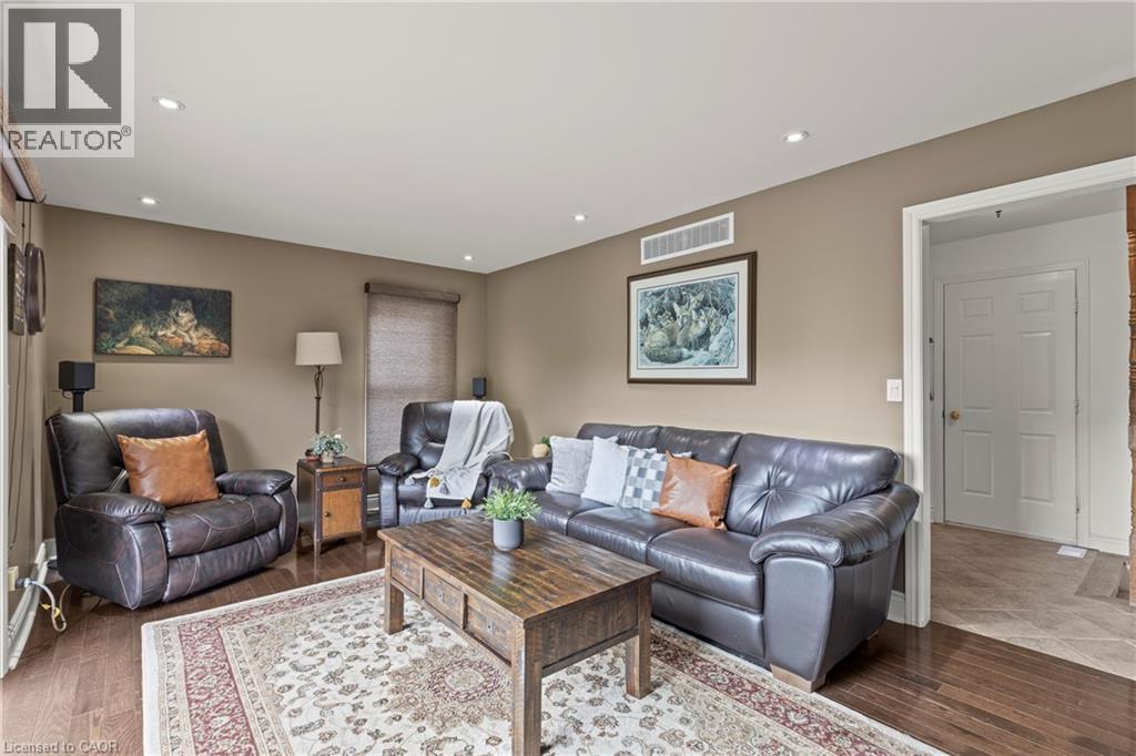 61 Seaton Place Drive, Stoney Creek, Ontario  L8E 4A8 - Photo 25 - 40765285