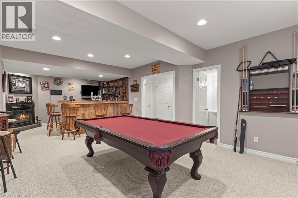 61 Seaton Place Drive, Stoney Creek, Ontario  L8E 4A8 - Photo 32 - 40765285