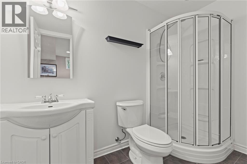 61 Seaton Place Drive, Stoney Creek, Ontario  L8E 4A8 - Photo 35 - 40765285