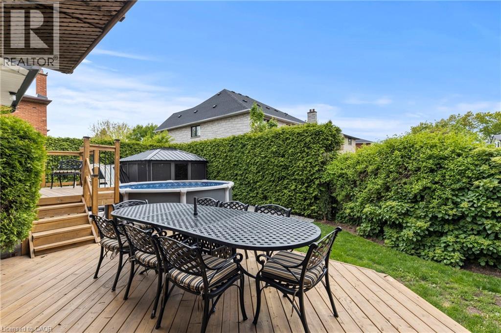 61 Seaton Place Drive, Stoney Creek, Ontario  L8E 4A8 - Photo 38 - 40765285