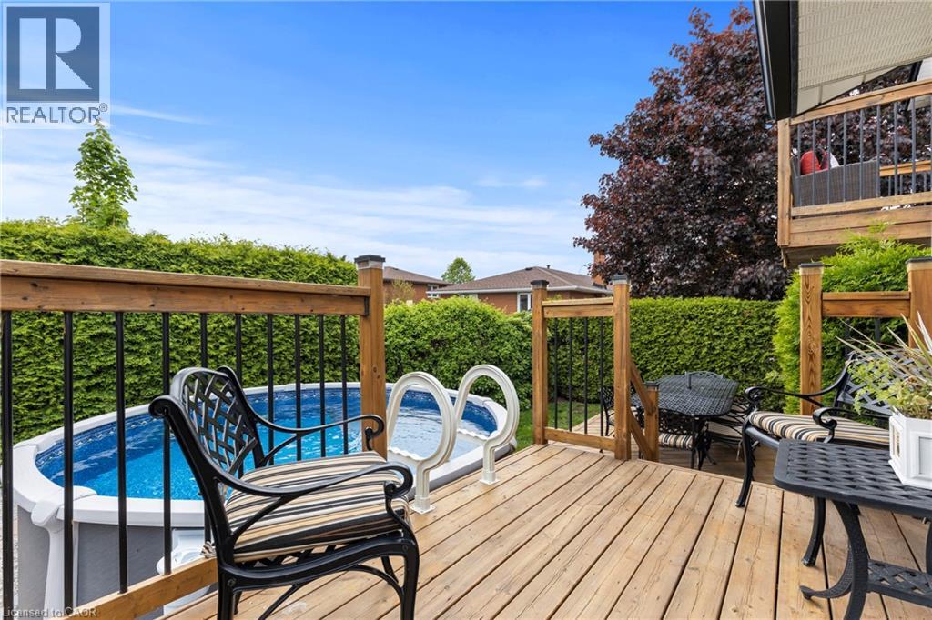 61 Seaton Place Drive, Stoney Creek, Ontario  L8E 4A8 - Photo 40 - 40765285