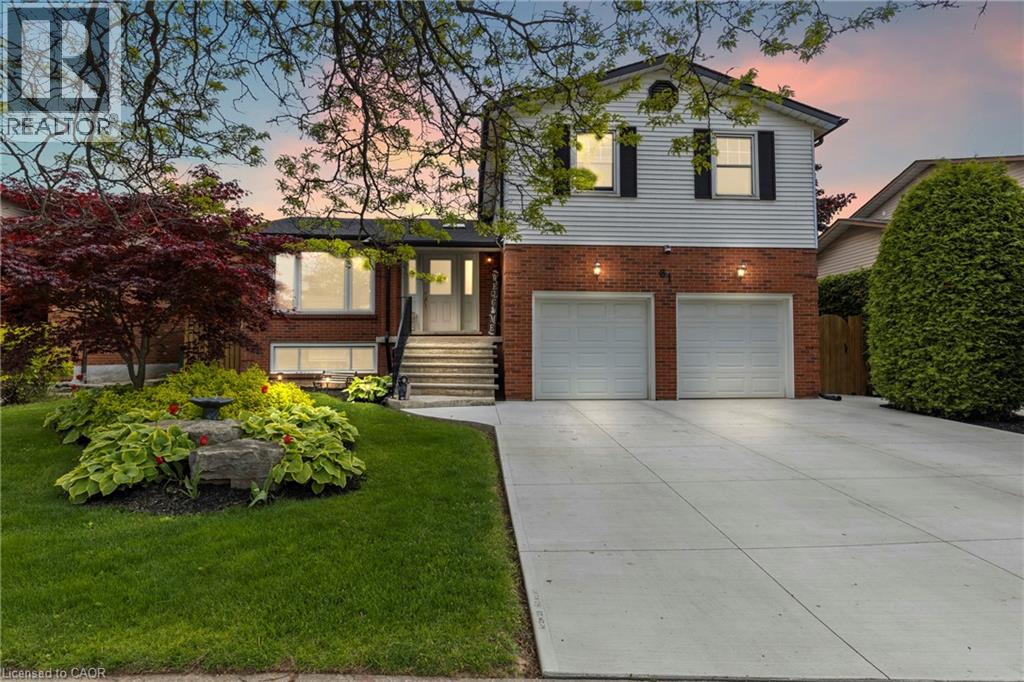 61 Seaton Place Drive, Stoney Creek, Ontario  L8E 4A8 - Photo 49 - 40765285
