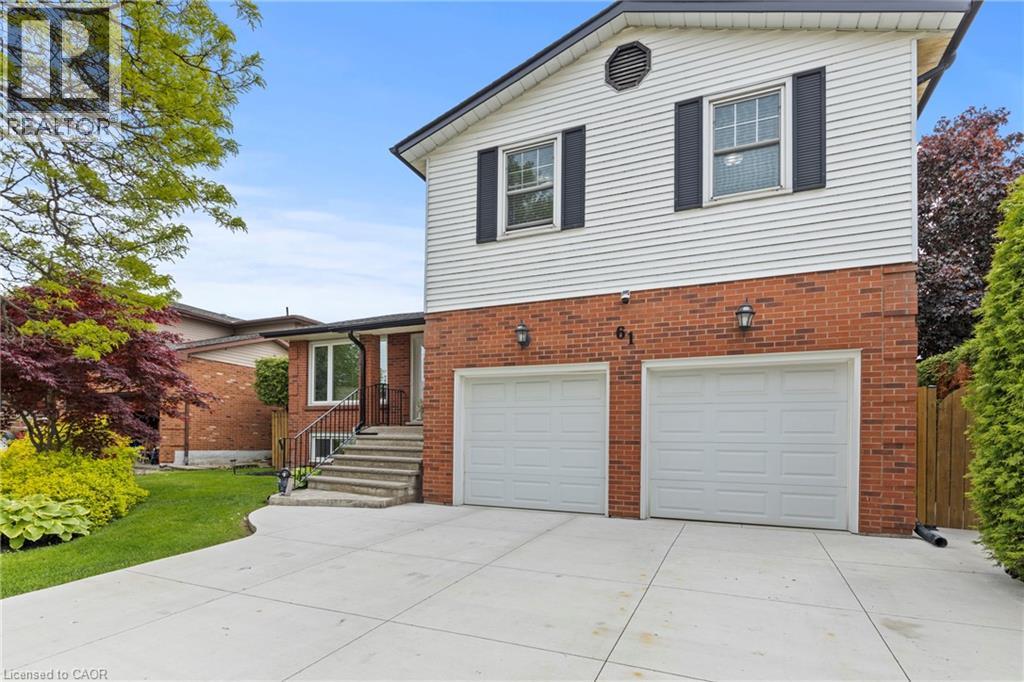 61 Seaton Place Drive, Stoney Creek, Ontario  L8E 4A8 - Photo 50 - 40765285