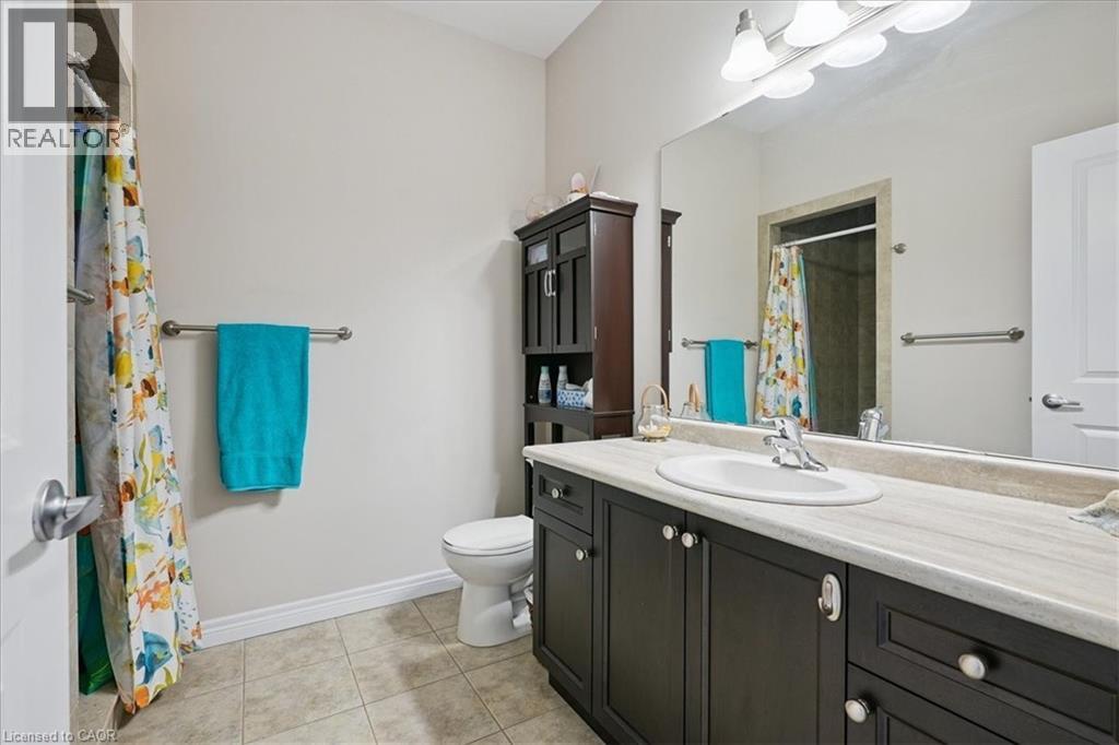 2120 Itabashi Way Unit# 262, Burlington, Ontario  L7M 0V3 - Photo 33 - 40765342