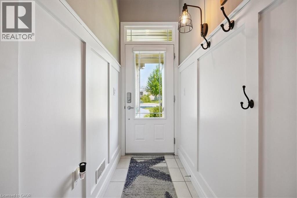 2120 Itabashi Way Unit# 262, Burlington, Ontario  L7M 0V3 - Photo 6 - 40765342