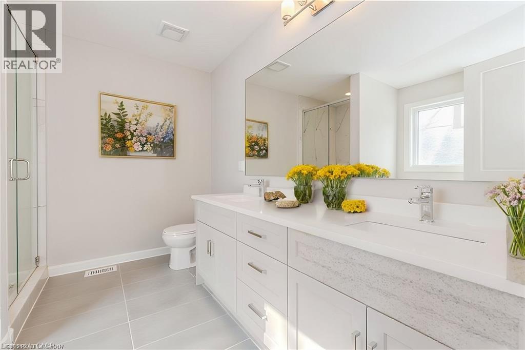 82 Quarry Park Drive, Kitchener, Ontario  N2B 3J7 - Photo 15 - 40765322