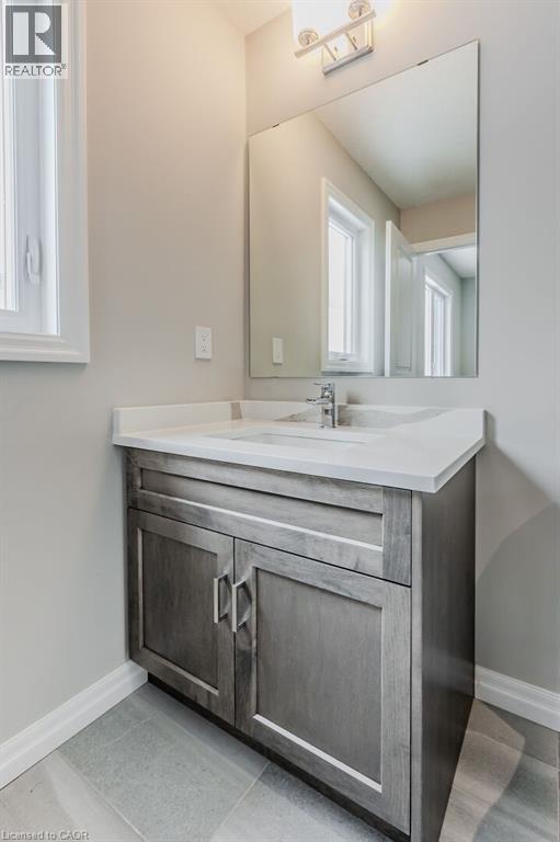 82 Quarry Park Drive, Kitchener, Ontario  N2B 3J7 - Photo 18 - 40765322