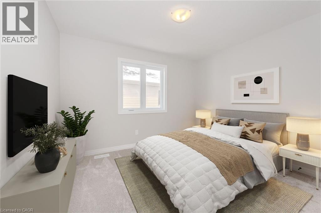 82 Quarry Park Drive, Kitchener, Ontario  N2B 3J7 - Photo 19 - 40765322