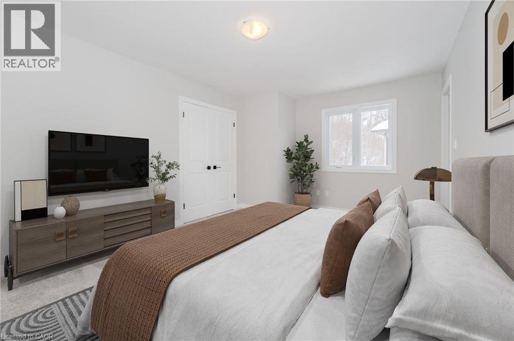 82 Quarry Park Drive, Kitchener, Ontario  N2B 3J7 - Photo 21 - 40765322