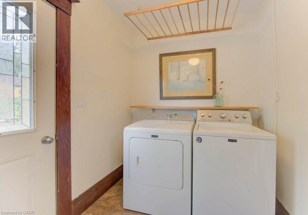 921 Moore Street, Cambridge, Ontario  N3H 3C2 - Photo 13 - 40765311