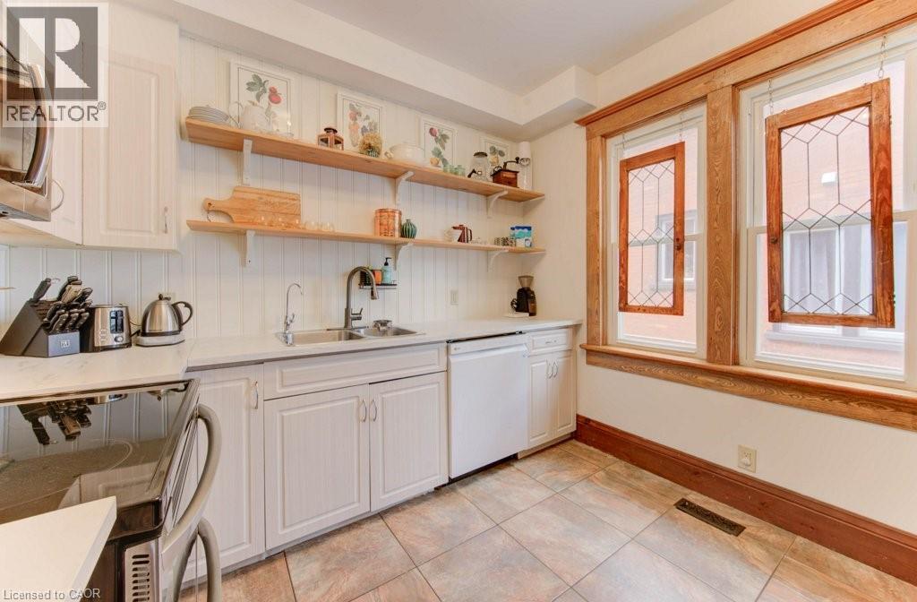 921 Moore Street, Cambridge, Ontario  N3H 3C2 - Photo 14 - 40765311