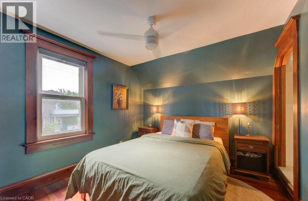 921 Moore Street, Cambridge, Ontario  N3H 3C2 - Photo 22 - 40765311