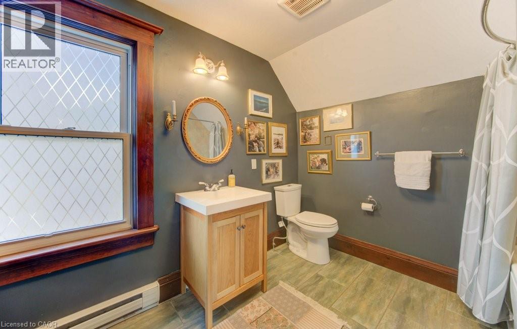 921 Moore Street, Cambridge, Ontario  N3H 3C2 - Photo 30 - 40765311