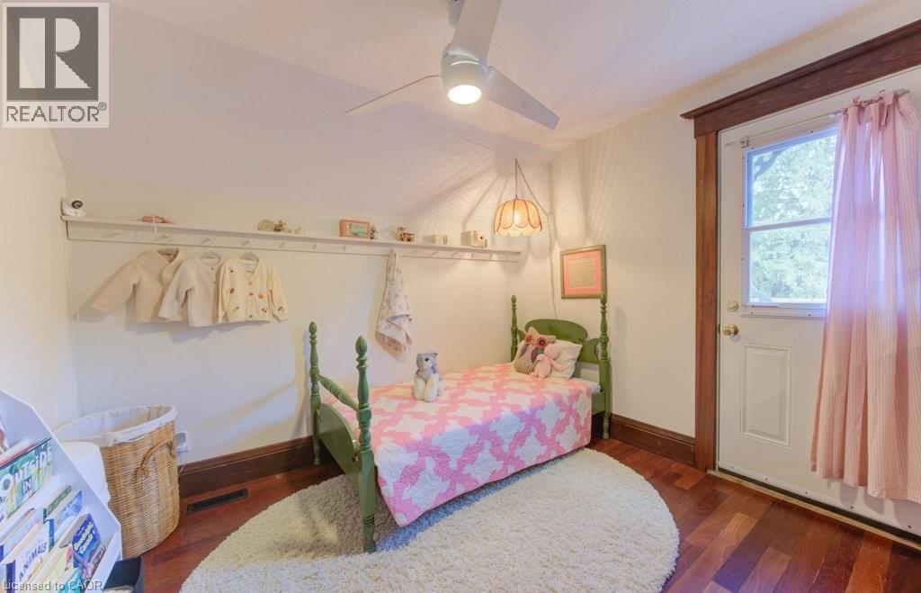 921 Moore Street, Cambridge, Ontario  N3H 3C2 - Photo 32 - 40765311