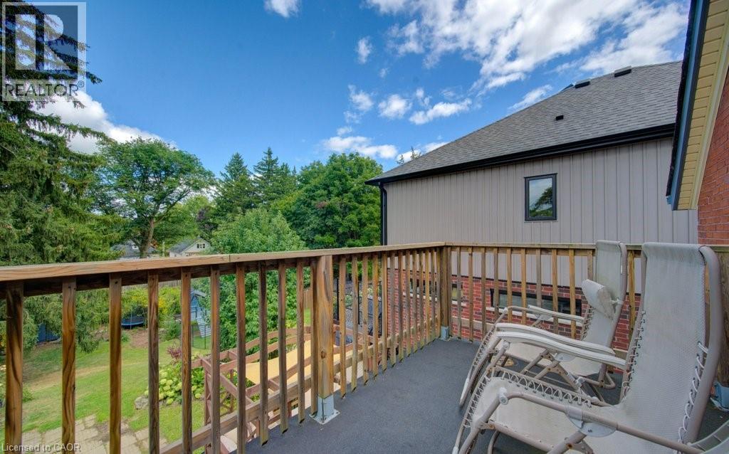 921 Moore Street, Cambridge, Ontario  N3H 3C2 - Photo 33 - 40765311
