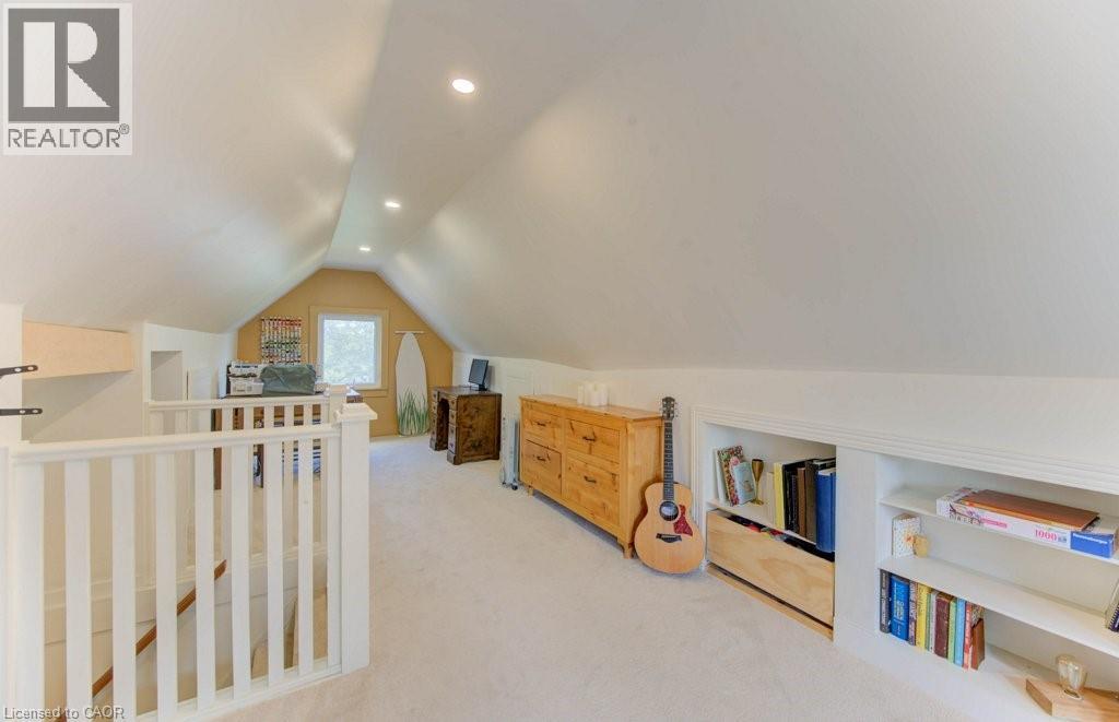 921 Moore Street, Cambridge, Ontario  N3H 3C2 - Photo 36 - 40765311