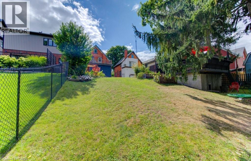 921 Moore Street, Cambridge, Ontario  N3H 3C2 - Photo 45 - 40765311