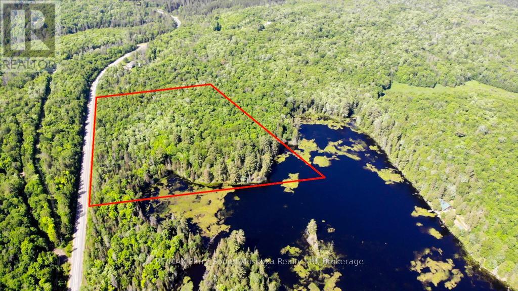 123 Hwy 520, Whitestone, Ontario  P0A 1G0 - Photo 4 - X12376598