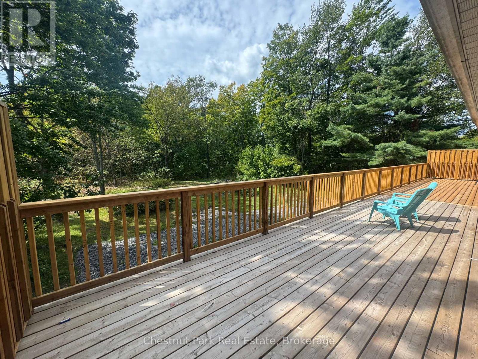 381 High Street, Georgian Bay, Ontario  P0C 1H0 - Photo 14 - X12376665