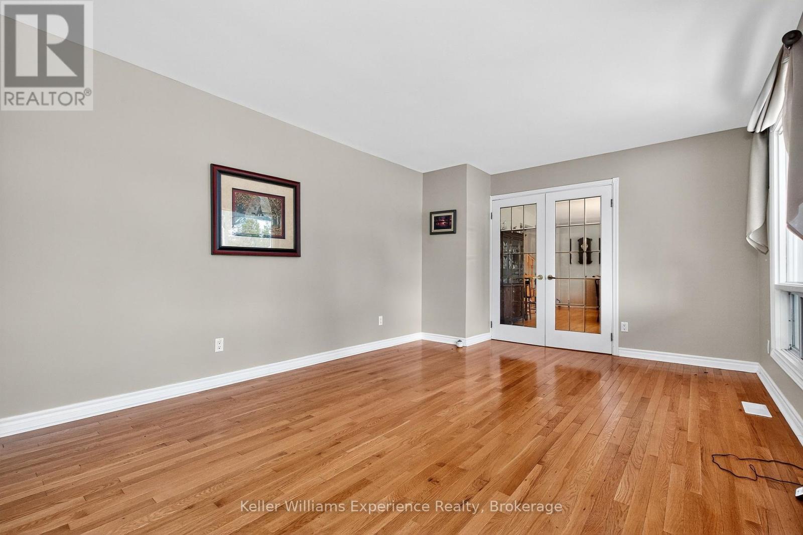 12 Kilpper Drive, South River, Ontario  P0A 1X0 - Photo 11 - X12376698