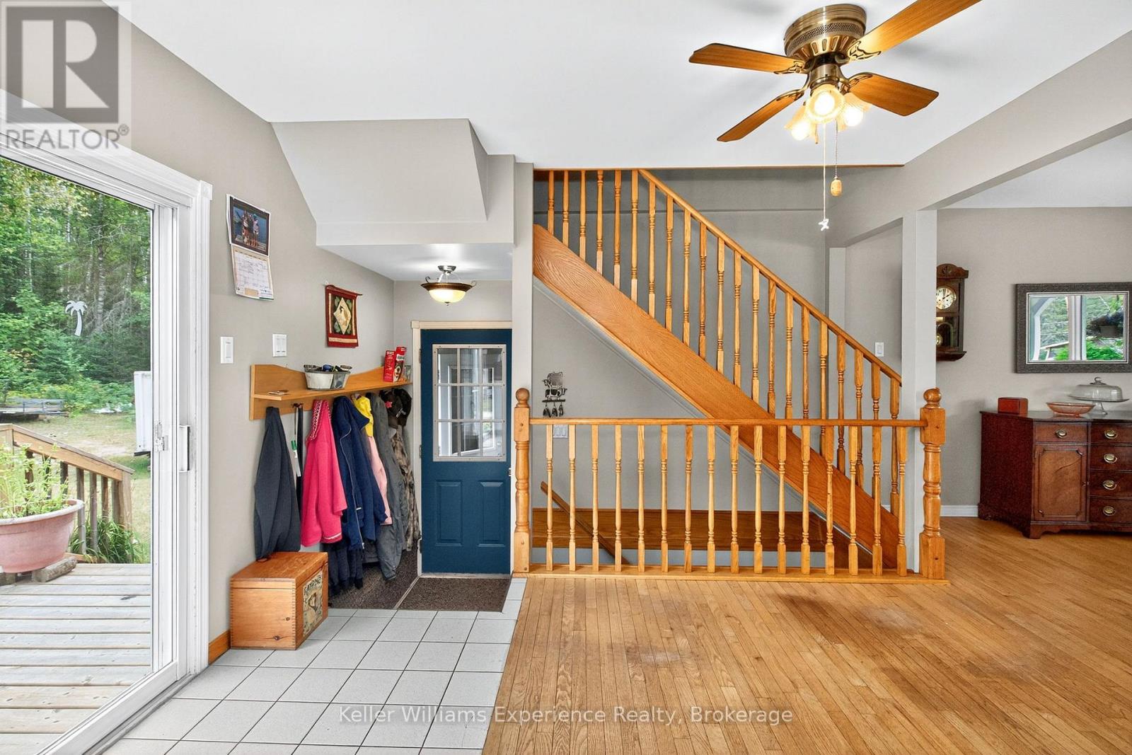 12 Kilpper Drive, South River, Ontario  P0A 1X0 - Photo 17 - X12376698