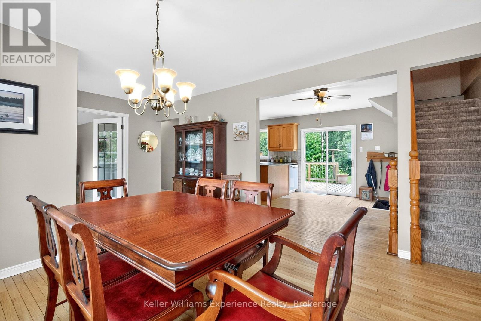 12 Kilpper Drive, South River, Ontario  P0A 1X0 - Photo 19 - X12376698