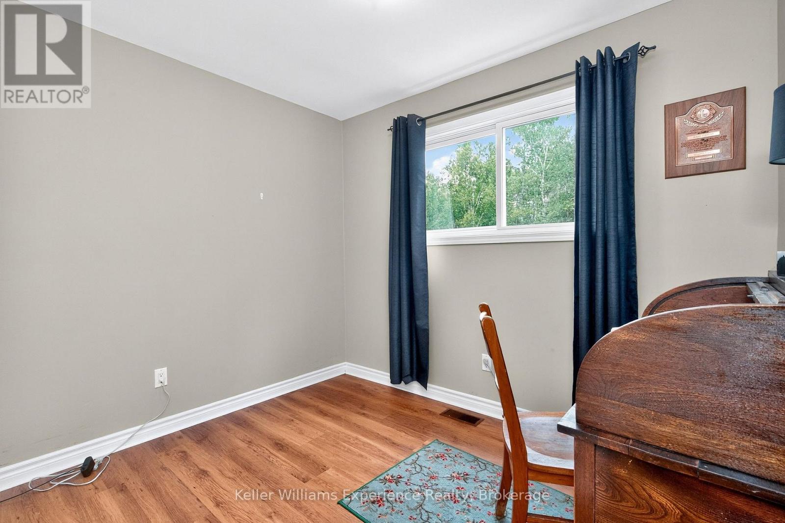 12 Kilpper Drive, South River, Ontario  P0A 1X0 - Photo 20 - X12376698