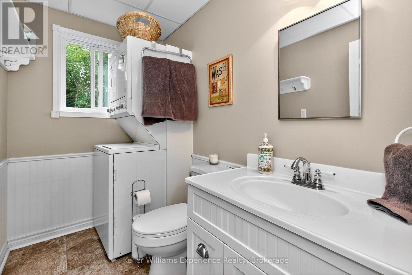 12 Kilpper Drive, South River, Ontario  P0A 1X0 - Photo 21 - X12376698