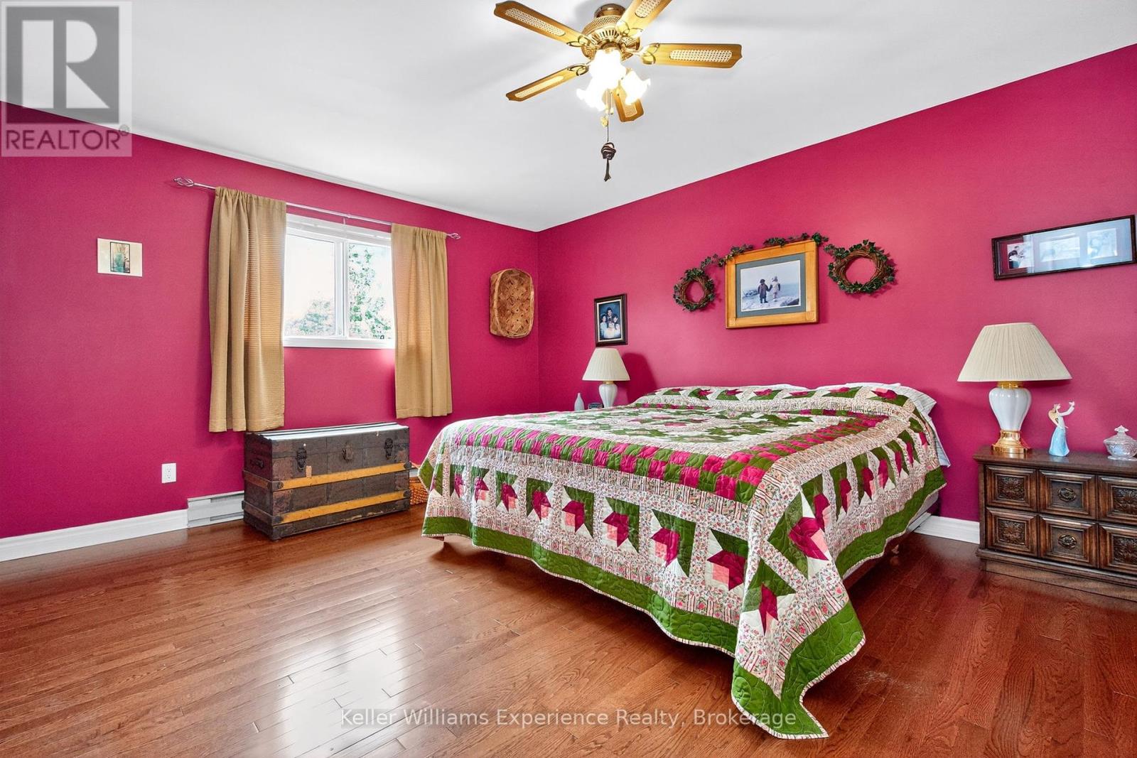 12 Kilpper Drive, South River, Ontario  P0A 1X0 - Photo 22 - X12376698