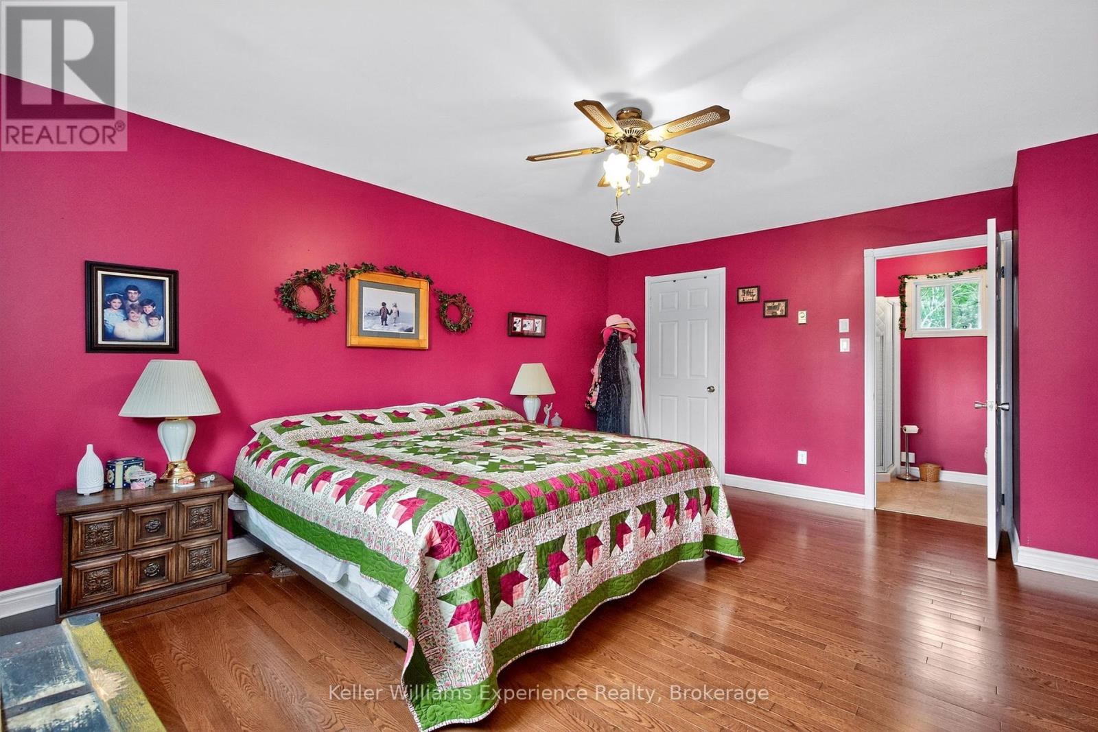 12 Kilpper Drive, South River, Ontario  P0A 1X0 - Photo 23 - X12376698