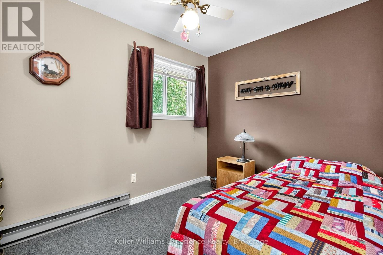 12 Kilpper Drive, South River, Ontario  P0A 1X0 - Photo 25 - X12376698