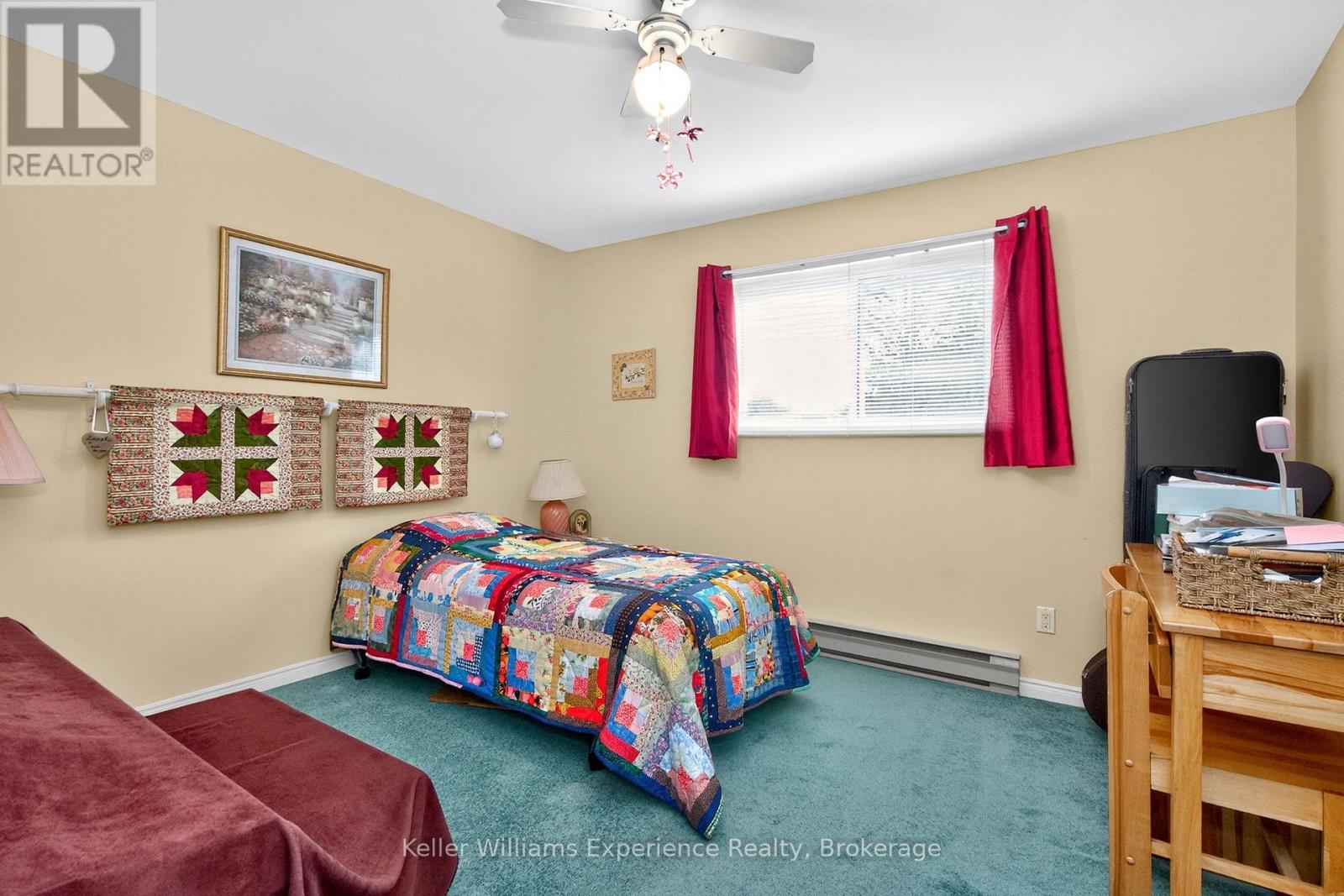 12 Kilpper Drive, South River, Ontario  P0A 1X0 - Photo 27 - X12376698
