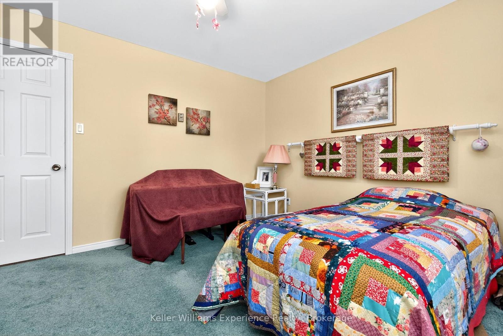 12 Kilpper Drive, South River, Ontario  P0A 1X0 - Photo 28 - X12376698