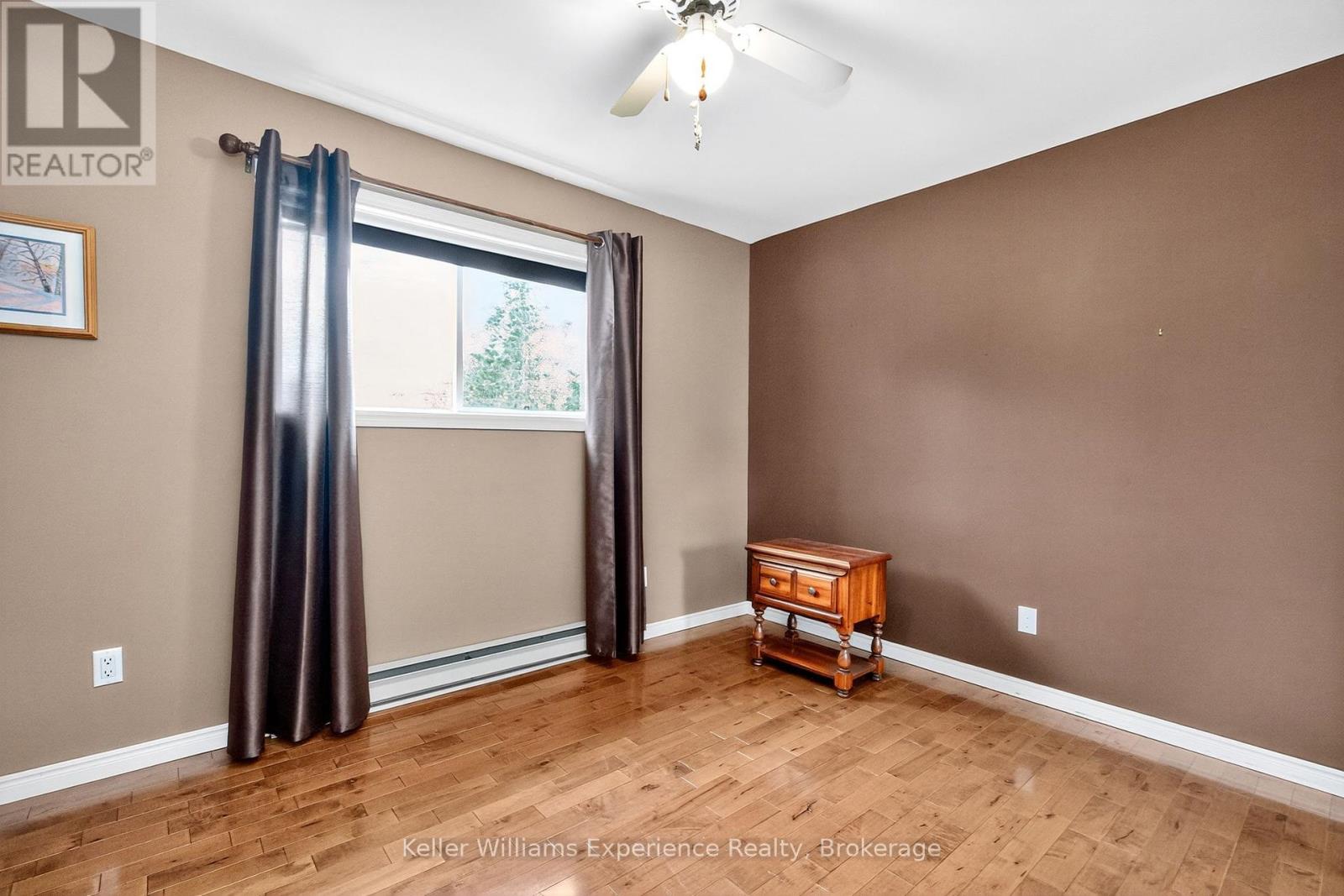 12 Kilpper Drive, South River, Ontario  P0A 1X0 - Photo 30 - X12376698