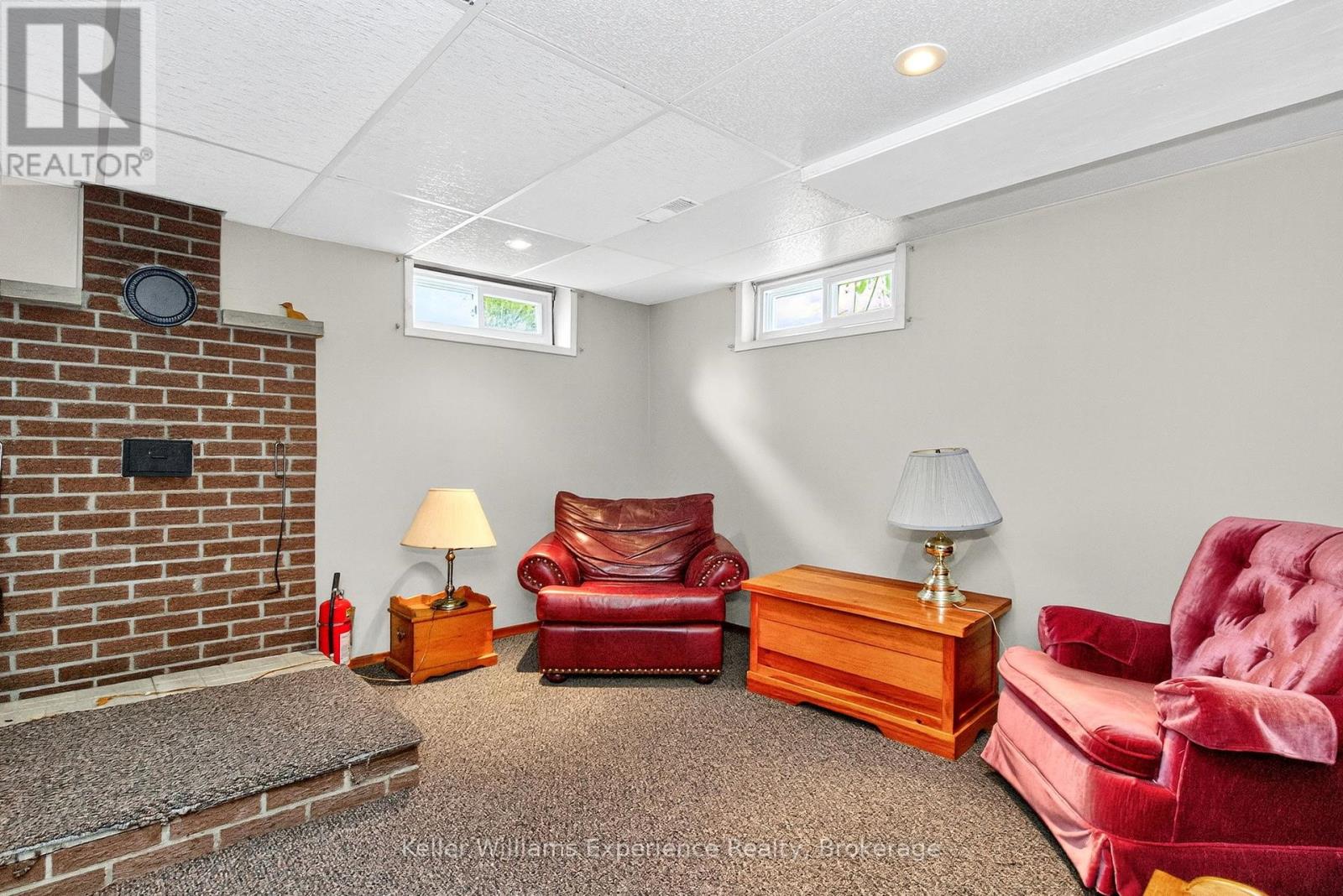 12 Kilpper Drive, South River, Ontario  P0A 1X0 - Photo 34 - X12376698