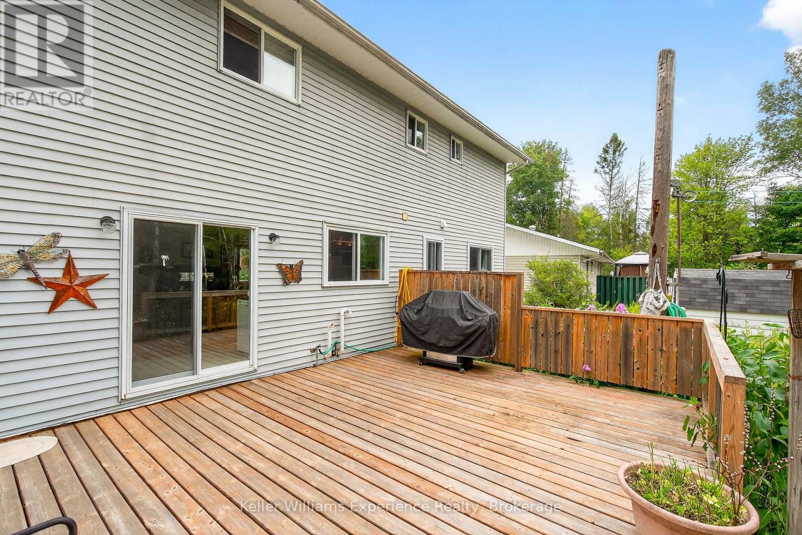 12 Kilpper Drive, South River, Ontario  P0A 1X0 - Photo 35 - X12376698